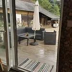 Gém Apartmán *
