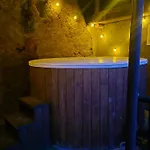 Gém * Bodony