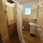 Gém Apartmán *