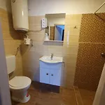 Apartmán Gém *