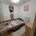 Apartmán Gém Bodony