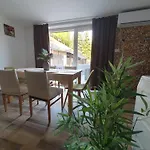 Gém *