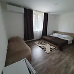Gém Apartmán