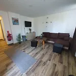 Gém Apartmán *