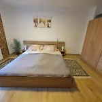 Gém * Bodony