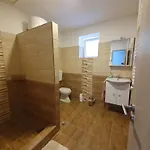 Gém Apartmán