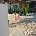 Gém Apartmán *