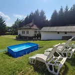 Gém Apartmán