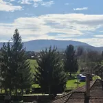 Gém Apartmán