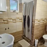 Gém Apartmán