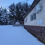 Gém Apartmán *