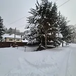 Gém Bodony