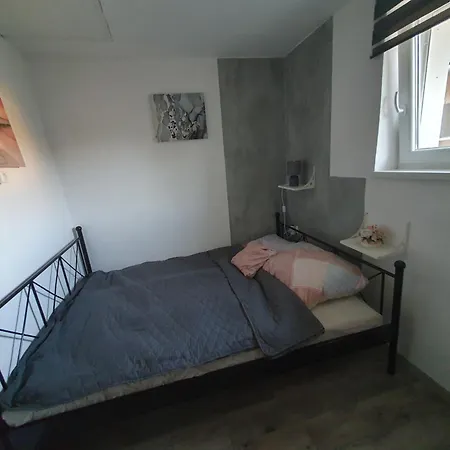 Apartment Gem *