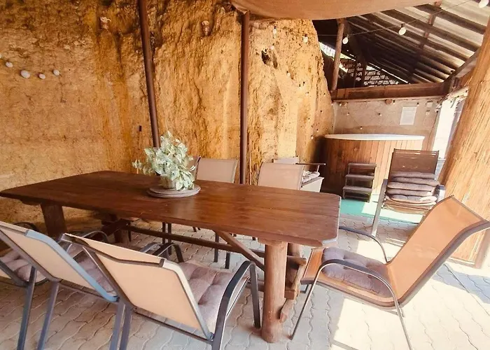 Gém Apartamento *