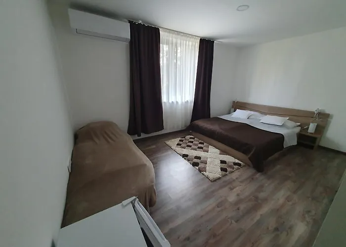 Gém Apartamento