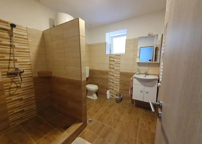 Gém Apartamento