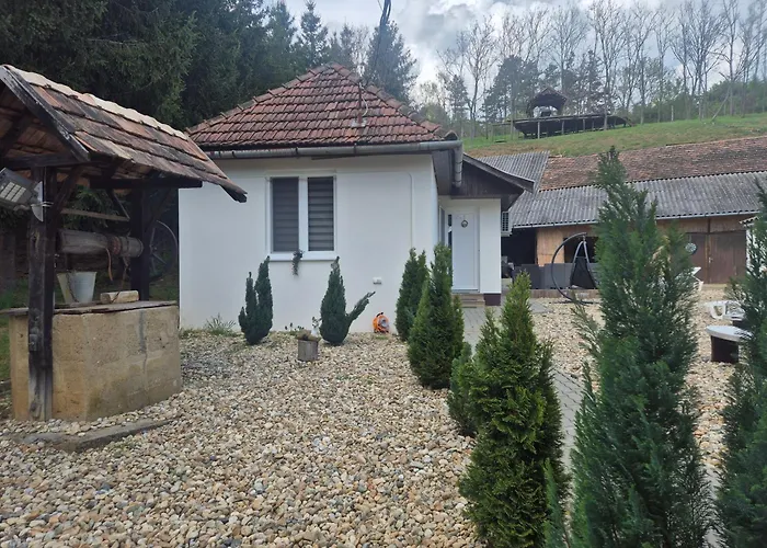 Gém *