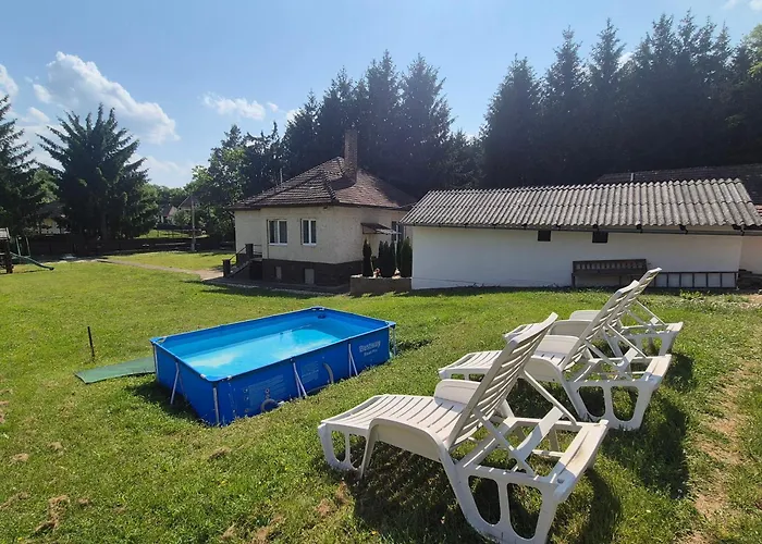 Gém Apartamento