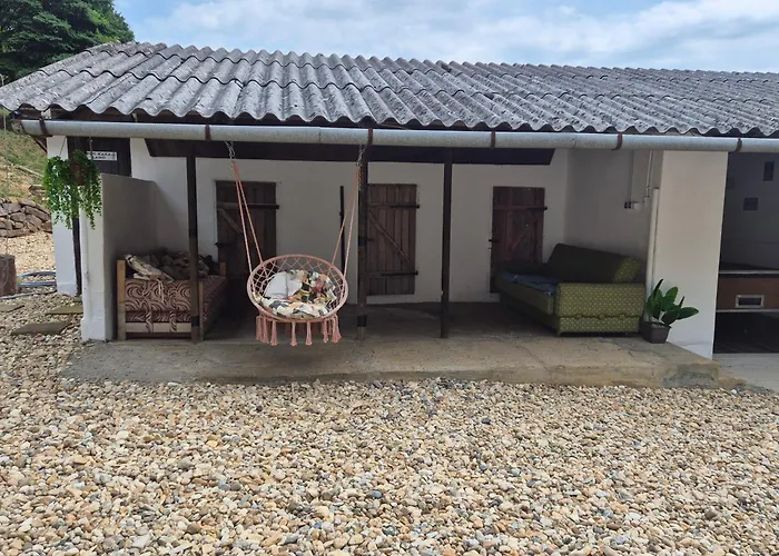 Gém Apartamento *