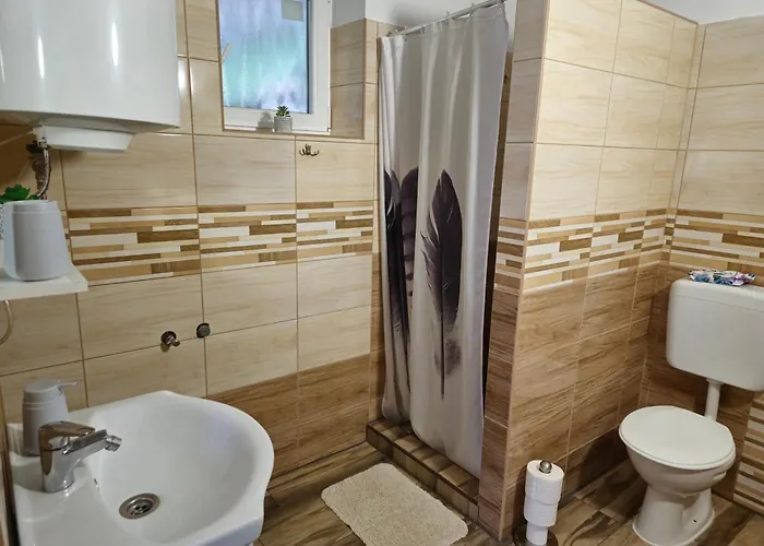 Gém Apartamento